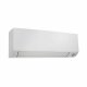 Daikin Klimaanlage Perfera FTXM42A Wandgerät-Set 4,2 kW - 3 Meter - Dachkonsole MT630