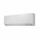 Daikin Klimaanlage Perfera FTXM42A Wandgerät-Set 4,2 kW - 3 Meter - Dachkonsole MT630
