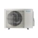 Daikin Klimaanlage Perfera FTXM50A Wandgerät-Set 5,0 kW - ohne Quick Connect - ohne Befestigung