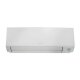 Daikin Klimaanlage Perfera FTXM50A Wandgerät-Set 5,0 kW - ohne Quick Connect - ohne Befestigung