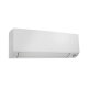 Daikin Klimaanlage Perfera FTXM50A Wandgerät-Set 5,0 kW - ohne Quick Connect - ohne Befestigung