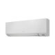 Daikin Klimaanlage Perfera FTXM50A Wandgerät-Set 5,0 kW - ohne Quick Connect - ohne Befestigung