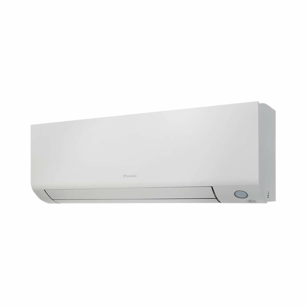 Daikin Klimaanlage Perfera FTXM50A Wandgerät-Set 5,0 kW - 4 Meter - ohne Befestigung