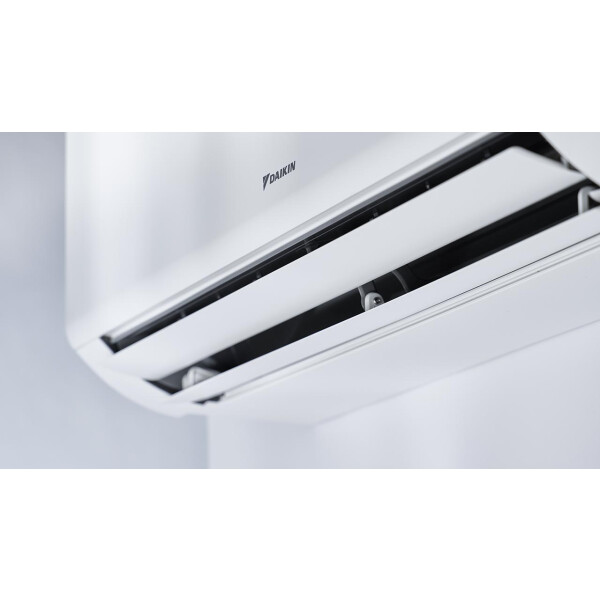 Daikin Klimaanlage Perfera FTXM50A Wandgerät-Set 5,0 kW - 4 Meter - ohne Befestigung