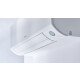 Daikin Klimaanlage Perfera FTXM50A Wandgerät-Set 5,0 kW - 19 Meter + Nachfüllung - Wandkonsole MS253