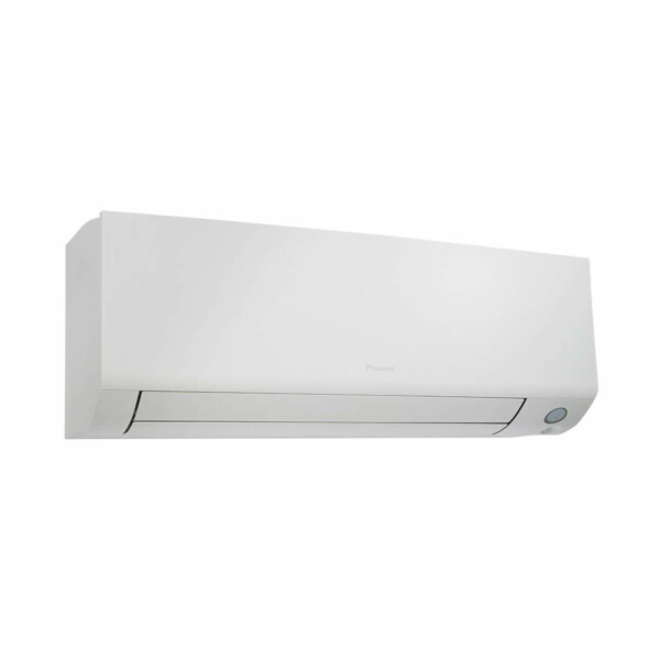 Daikin Klimaanlage Perfera FTXM50A Wandgerät-Set 5,0 kW - 6 Meter - Dachkonsole MT650