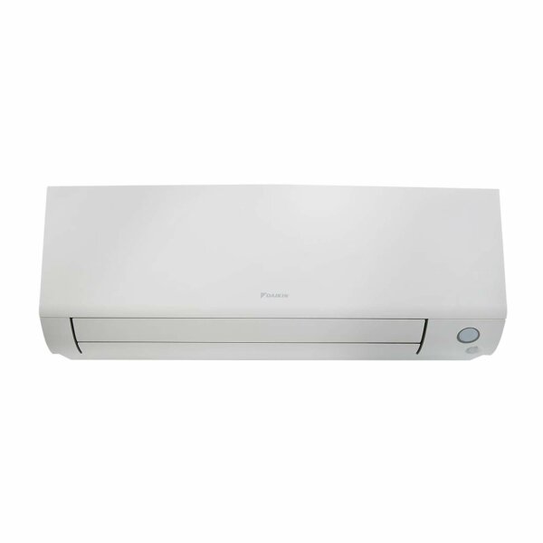 Daikin Klimaanlage Perfera FTXM50A Wandgerät-Set 5,0 kW - ohne Quick Connect - Wandkonsole MS253