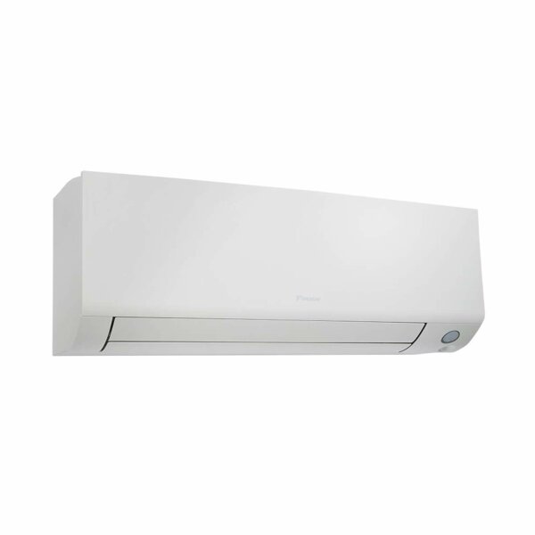 Daikin Klimaanlage Perfera FTXM50A Wandgerät-Set 5,0 kW - ohne Quick Connect - Wandkonsole MS253