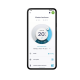 Daikin Klimaanlage Perfera FTXM60R R32 Wandgerät-Set 6,0 kW - 11 Meter - ohne Befestigung
