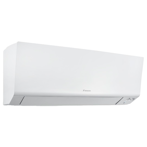 Daikin Klimaanlage Perfera FTXM60R R32 Wandgerät-Set 6,0 kW - ohne Quick Connect - Wandkonsole MS257