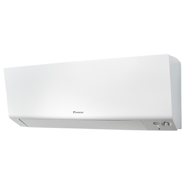 Daikin Klimaanlage Perfera FTXM71R R32 Wandgerät-Set 7,1 kW - 3 Meter - Bodenkonsole GDS600