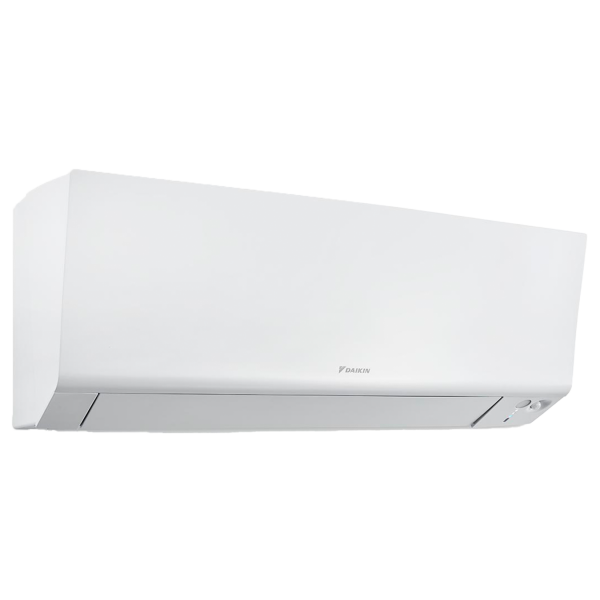 Daikin Klimaanlage Perfera FTXM71R R32 Wandgerät-Set 7,1 kW - 5 Meter - Dachkonsole MT650