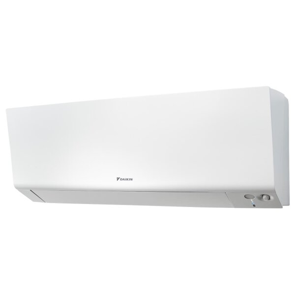 Daikin Klimaanlage Perfera FTXM71R R32 Wandgerät-Set 7,1 kW - 5 Meter - Dachkonsole MT650