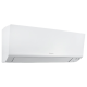 Daikin Klimaanlage Perfera FTXM71R R32 Wandgerät-Set 7,1 kW - 5 Meter - Dachkonsole MT650