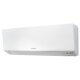 Daikin Klimaanlage Perfera FTXM71R R32 Wandgerät-Set 7,1 kW - 5 Meter - Dachkonsole MT650