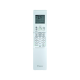 Daikin Klimaanlage Perfera FTXM71R R32 Wandgerät-Set 7,1 kW - 5 Meter - Dachkonsole MT650