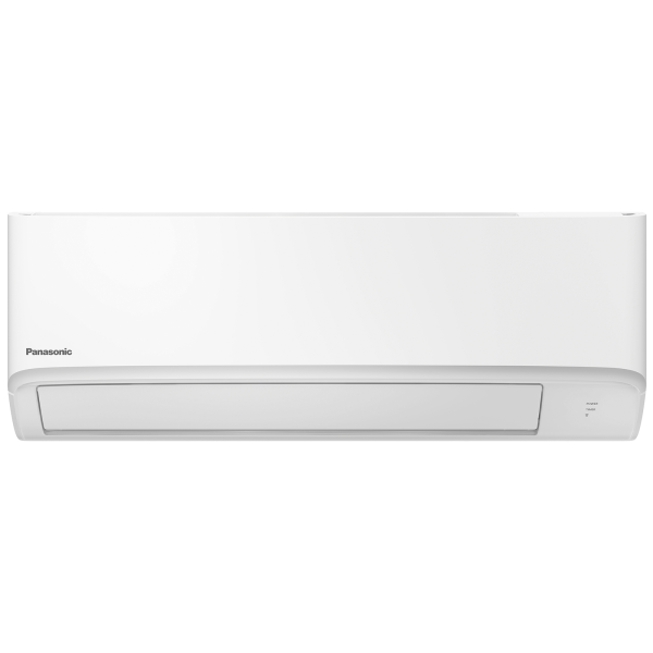 Panasonic Klimaanlage Ultrakompakt KIT-TZ20ZKE Wandgerät-Set 2,0 kW - ohne Quick Connect - ohne Befestigung