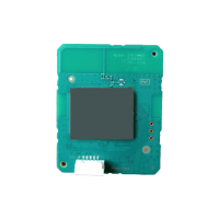 Daikin WiFi-Adapter BRP069C47 Siesta ATXF-E FTXF-E