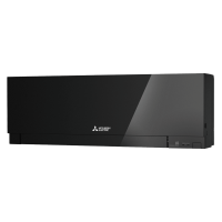 (B-Ware) Mitsubishi MSZ-EF22VE3B-B1-CE - 2,2 kW...