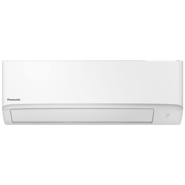 Panasonic Klimaanlage Ultrakompakt KIT-TZ35ZKE  Wandgerät-Set 3,5 kW - ohne Montage Set - ohne Befestigung