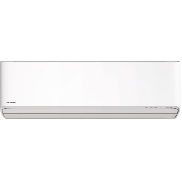 Panasonic Klimaanlage Ultrakompakt KIT-TZ42ZKE  Wandgerät-Set 4,2 kW - 6 Meter - Wandkonsole MS253