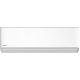 Panasonic Klimaanlage Ultrakompakt KIT-TZ42ZKE  Wandgerät-Set 4,2 kW - 6 Meter - Wandkonsole MS253