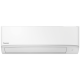 Panasonic Klimaanlage Ultrakompakt KIT-TZ42ZKE  Wandgerät-Set 4,2 kW - 3 Meter - Dachkonsole MT650
