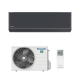 Panasonic Klimaanlage Etherea KIT-XZ42ZKE-H R32 Wandgerät-Set 4,2 kW