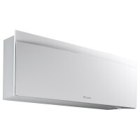 (B-Ware) Daikin Emura FTXJ25AW - 2,5 kW Multisplit...