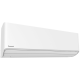 Panasonic Klimaanlage Etherea KIT-Z50ZKE R32 Wandgerät-Set 5,0 kW - Weiß - ohne Quick Connect - ohne Befestigung