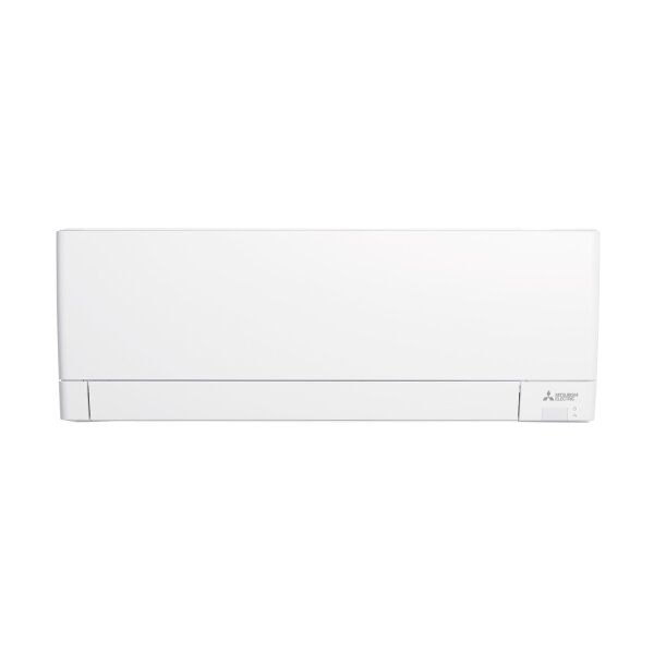 Mitsubishi Klimaanlage MSZ-AY20VGK Wandgerät-Set 2,0 kW - 3 Meter - Bodenkonsole GDS400