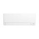 Mitsubishi Klimaanlage MSZ-AY20VGK Wandgerät-Set 2,0 kW - 3 Meter - Bodenkonsole GDS400