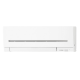 Mitsubishi Klimaanlage MSZ-AP60VGK R32 Wandgerät-Set 6,1 kW - 22 Meter - Wandkonsole MS257