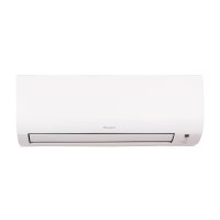 Daikin Klimaanlage Comfora FTXP20N9 Wandgerät-Set...