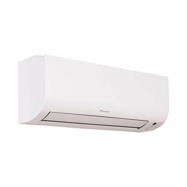 Daikin Klimaanlage Comfora FTXP20N9 Wandgerät-Set 2,0 kW - ohne Quick Connect - ohne Befestigung