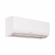 Daikin Klimaanlage Comfora FTXP25N9 Wandgerät-Set 2,5 kW - 3 Meter - Dachkonsole MT630