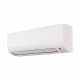 Daikin Klimaanlage Comfora FTXP25N9 Wandgerät-Set 2,5 kW - 3 Meter - Dachkonsole MT630