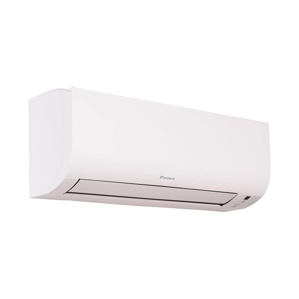 Daikin Klimaanlage Comfora FTXP25N9 Wandgerät-Set 2,5 kW - ohne Montage Set - Bodenkonsole GDS400