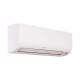 Daikin Klimaanlage Comfora FTXP25N9 Wandgerät-Set 2,5 kW - 13 Meter + Nachfüllung - Dachkonsole MT630