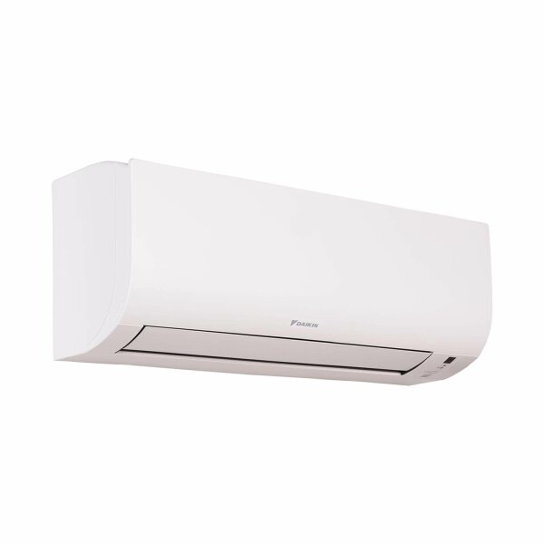 Daikin Klimaanlage Comfora FTXP35N9 Wandgerät-Set 3,5 kW - 8 Meter - Wandkonsole MS230