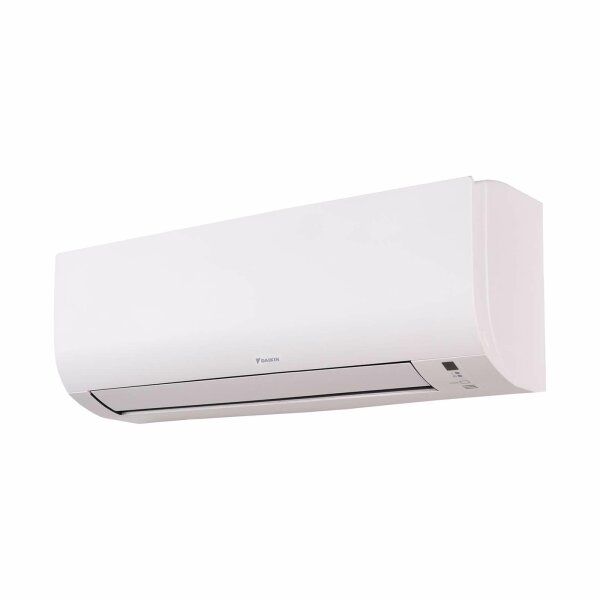 Daikin Klimaanlage Comfora FTXP35N9 Wandgerät-Set 3,5 kW - 8 Meter - Wandkonsole MS230