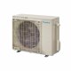 Daikin Klimaanlage Comfora FTXP35N9 Wandgerät-Set 3,5 kW - 8 Meter - Wandkonsole MS230