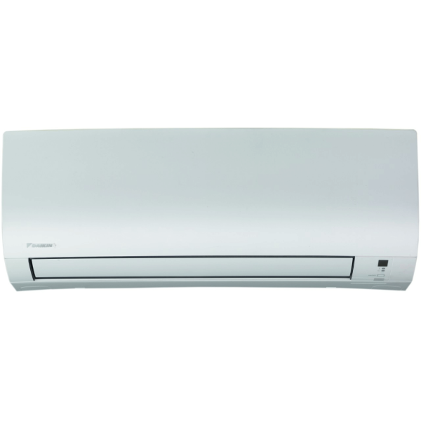 Daikin Klimaanlage Comfora FTXP50N R32 Wandgerät-Set 5,0 kW - 5 Meter - ohne Befestigung
