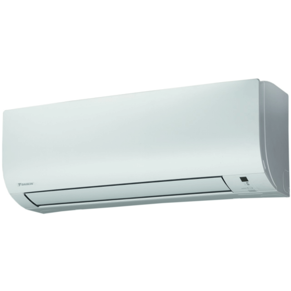 Daikin Klimaanlage Comfora FTXP50N R32 Wandgerät-Set 5,0 kW - 5 Meter - ohne Befestigung