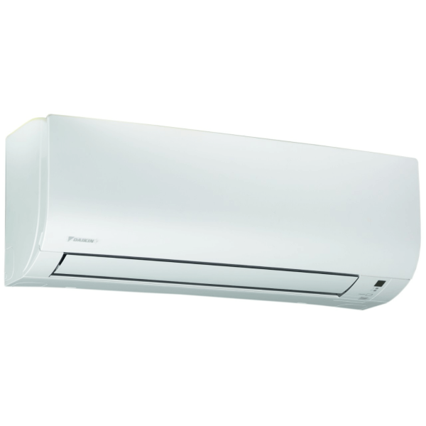 Daikin Klimaanlage Comfora FTXP50N R32 Wandgerät-Set 5,0 kW - 5 Meter - ohne Befestigung