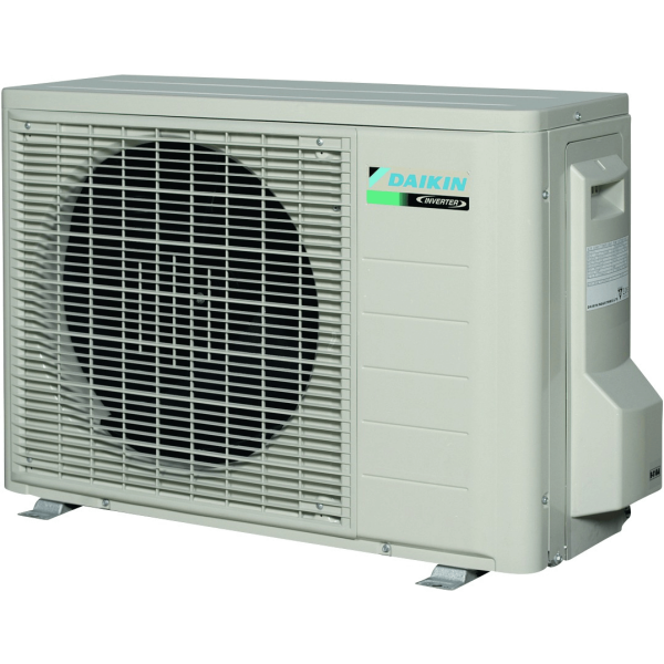 Daikin Klimaanlage Comfora FTXP50N R32 Wandgerät-Set 5,0 kW - 5 Meter - ohne Befestigung