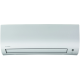 Daikin Klimaanlage Comfora FTXP50N R32 Wandgerät-Set 5,0 kW - 5 Meter - ohne Befestigung