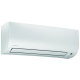 Daikin Klimaanlage Comfora FTXP50N R32 Wandgerät-Set 5,0 kW - 5 Meter - ohne Befestigung