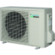 Daikin Klimaanlage Comfora FTXP50N R32 Wandgerät-Set 5,0 kW - 5 Meter - ohne Befestigung