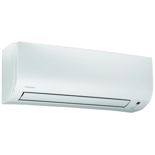 Daikin Klimaanlage Comfora FTXP50N R32 Wandgerät-Set 5,0 kW - ohne Quick Connect - ohne Befestigung